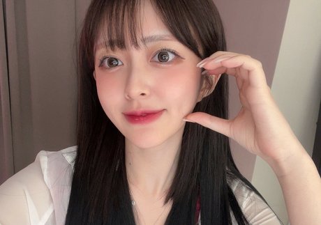 asian tattoo onlyfans pornographic photo