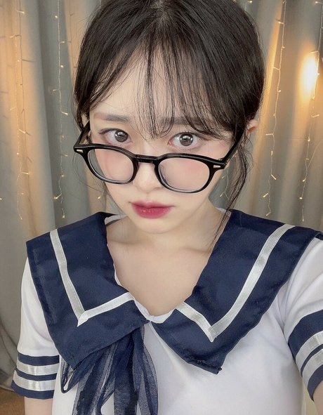 curvy fuck onlyfans hot xxx photos