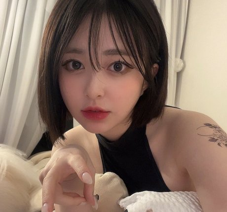 chubby girls onlyfans sex pictures