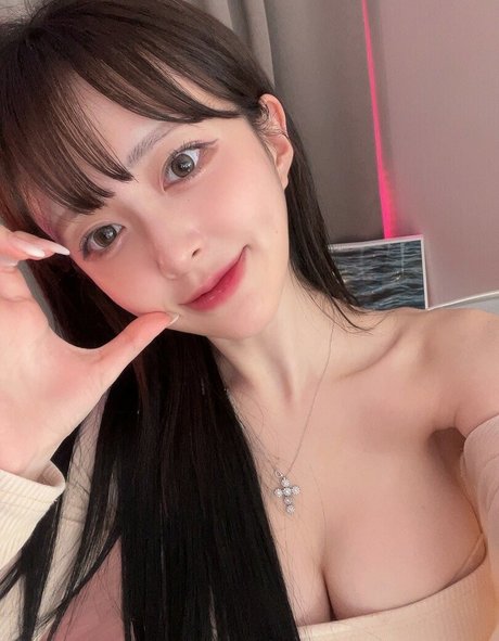 amateur swinger onlyfans free porn image