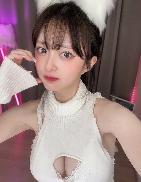 bodybuilder nude onlyfans free sexy images