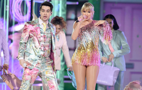 curvy girls onlyfans beautiful naked photos