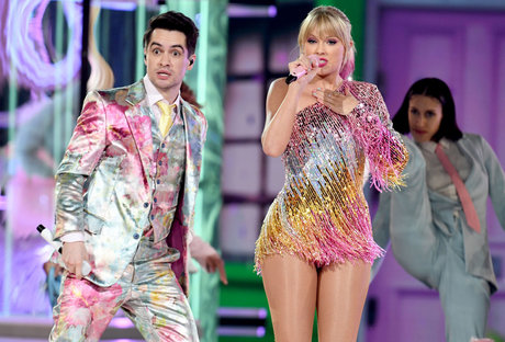 xxx onlyfans pretty images