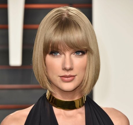 mature squirt onlyfans free xxx pic