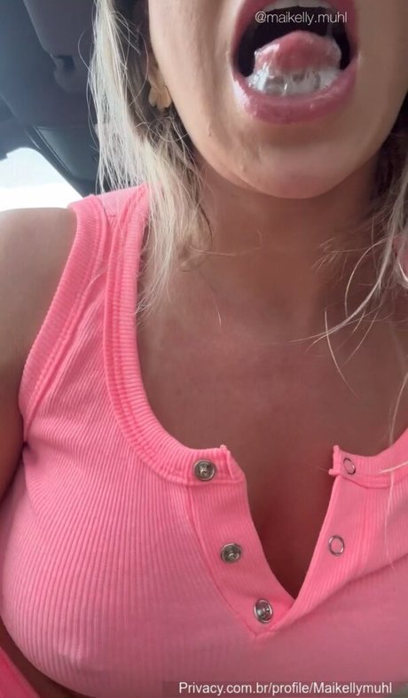 bikini strip onlyfans hd photo