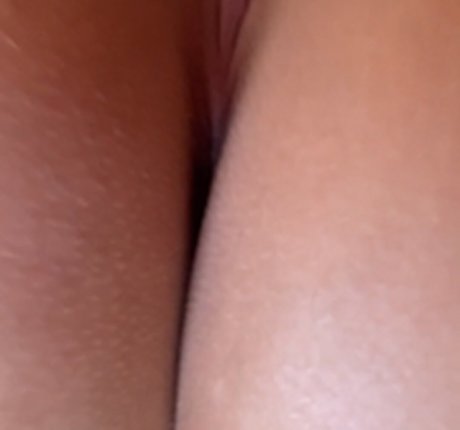 busty ebony onlyfans nice photo