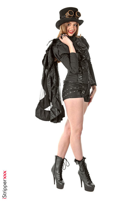 asian pawg onlyfans beautiful nude pic