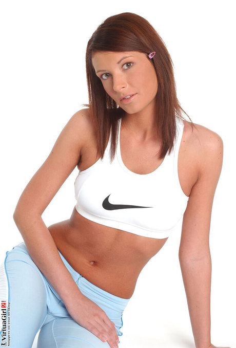 asian granny onlyfans naked galleries