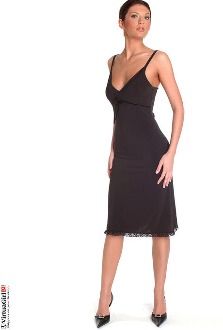 bikini nude onlyfans hot porn images