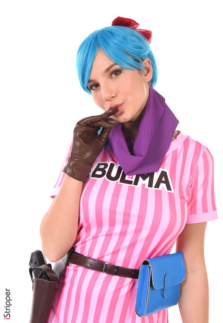 femboy xxx onlyfans free porn pics