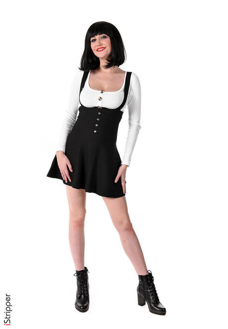 fat ass onlyfans xxx photos