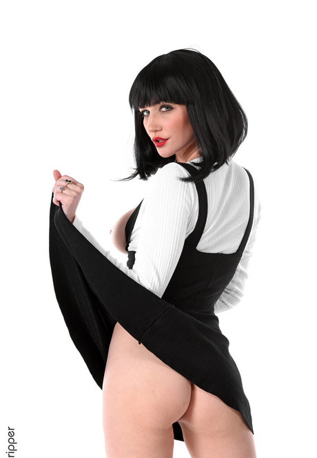 feet milf onlyfans nudes photos