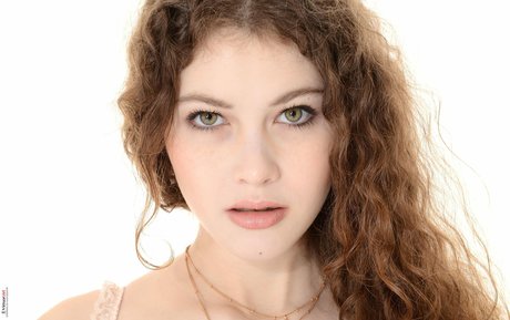 spy onlyfans hot porn photo