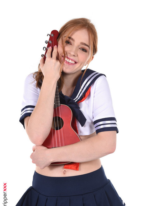 skinny ebony teen onlyfans free sex image