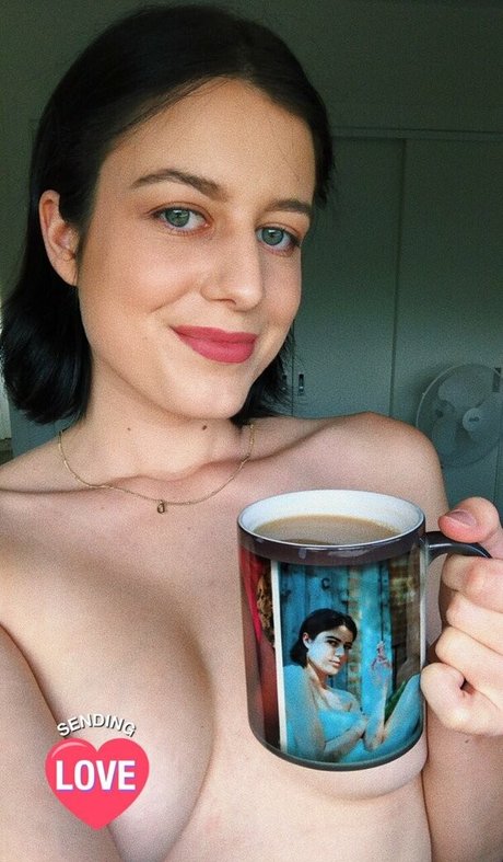 big tits blonde onlyfans beautiful nude pics