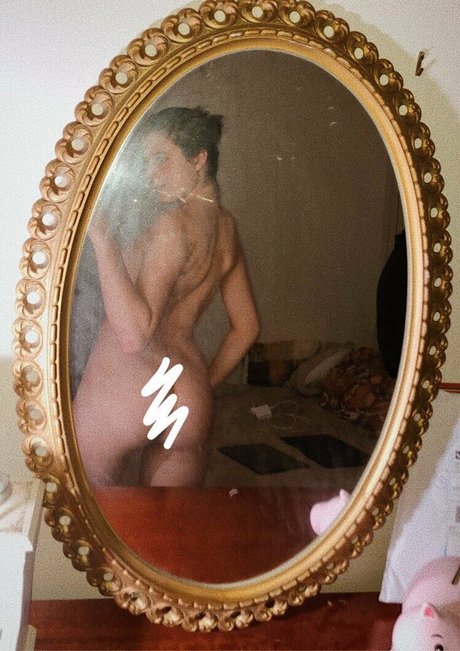 emminemina model beautiful archive