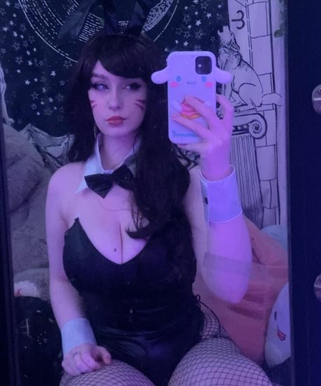 sylvieexo best actress pictures