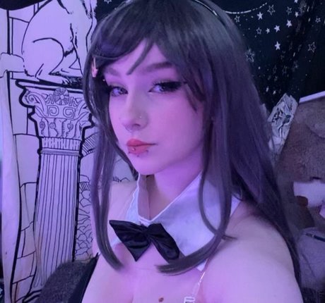 nylon feet onlyfans naked images