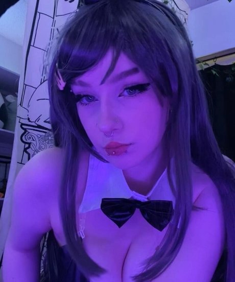 taboo onlyfans sexy nudes images