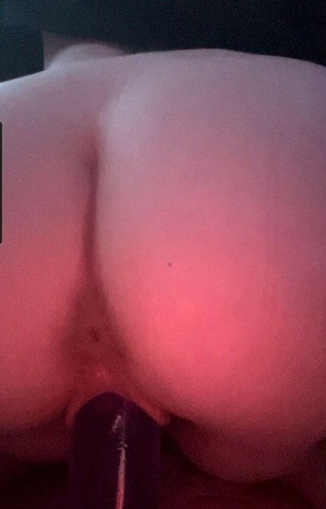 sylvieexo model sex pictures