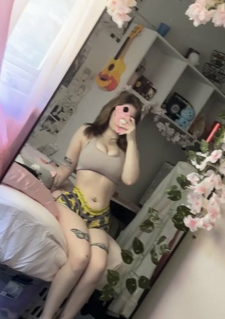 arab pawg onlyfans beautiful pic