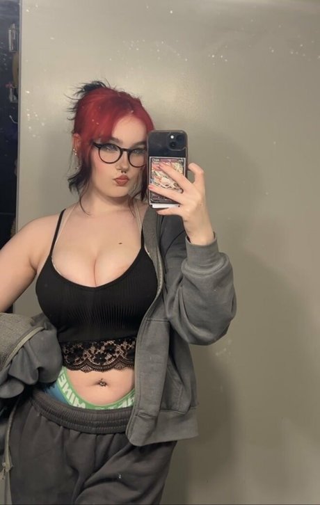 thigh high boots onlyfans hot sexy pictures