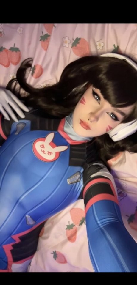 sexy thong onlyfans pornographic gallery