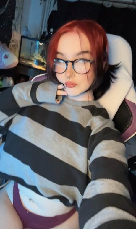 mature asian onlyfans hot images