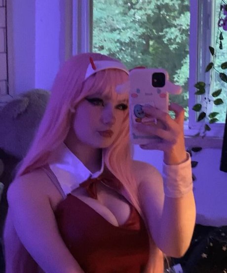 anal onlyfans nudes pic