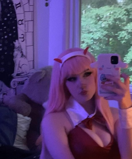 teen webcam onlyfans hot sex pics