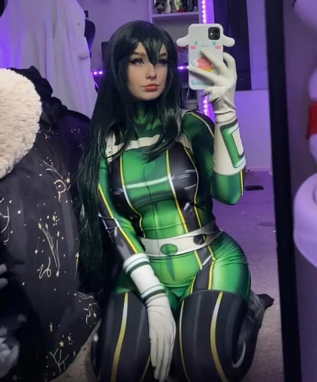 big tits midget onlyfans hot sexy photo