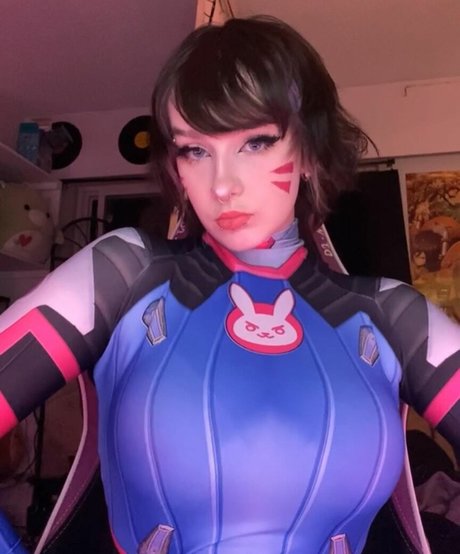 crossdresser onlyfans art nude pics