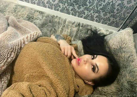 cum swallow onlyfans free porn archive