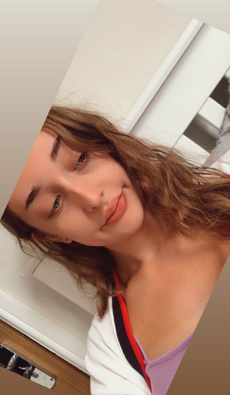 Gisele Eden porn star pics