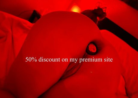 Lialeexperience best pornstar archive