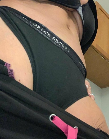 cosplay femboy onlyfans free sexy photos