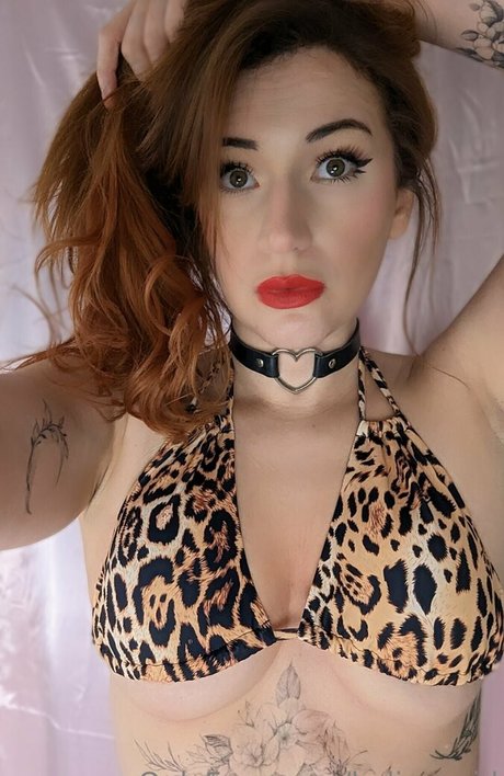 SquidGaming exclusive actress gallery