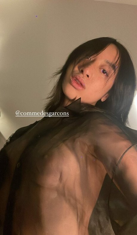 Dieu Linh Vuong star hot archive