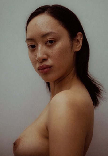 Dieu Linh Vuong star perfect pics