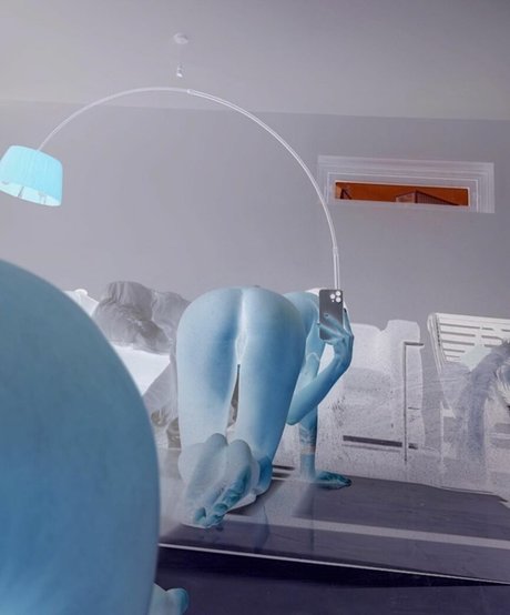 Dieu Linh Vuong pornstar hot photos