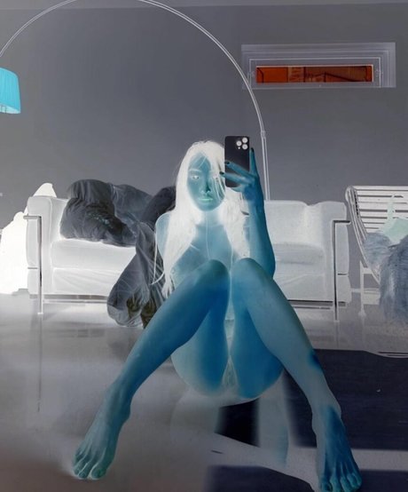 Dieu Linh Vuong pornstar hd pics