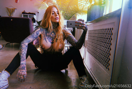 lubellah exclusive actress pictures