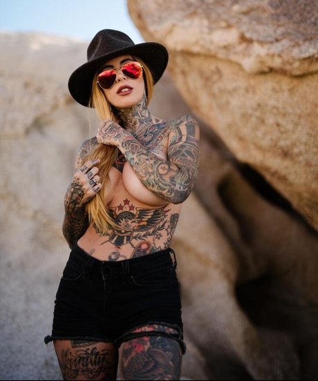 lubellah beautiful star archive