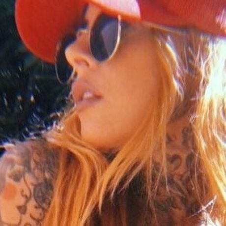 lubellah pornstar top pic