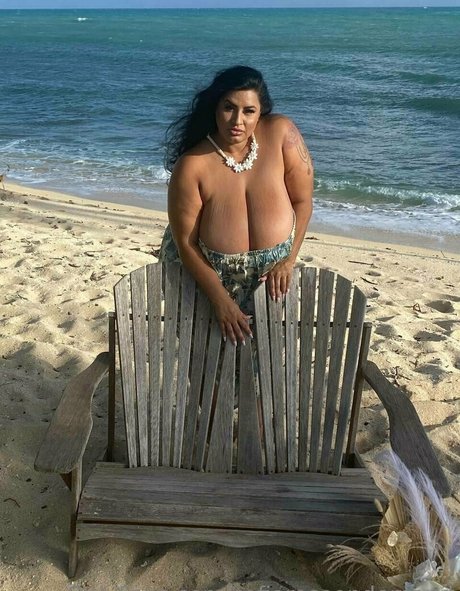 ebony foot fetish onlyfans erotic archive