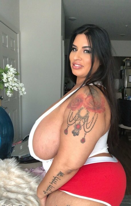 sofiaroseondemand xxx star photos