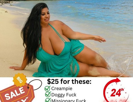 bikini nude onlyfans free porn picture