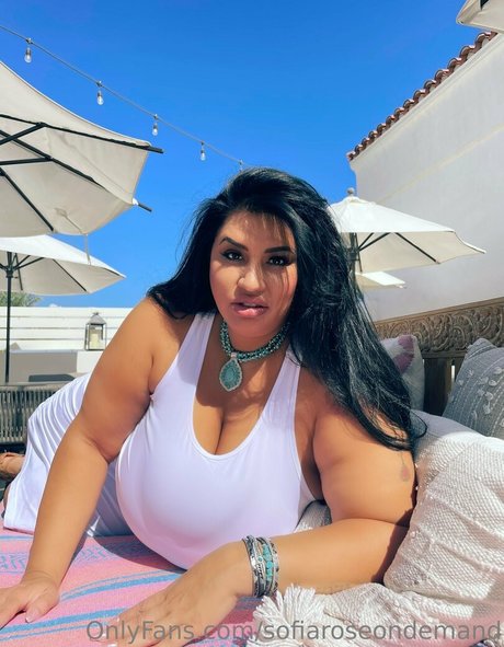 sofiaroseondemand star hd archive