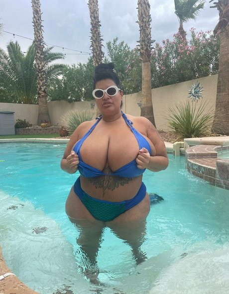 gloryhole princess onlyfans xxx pics