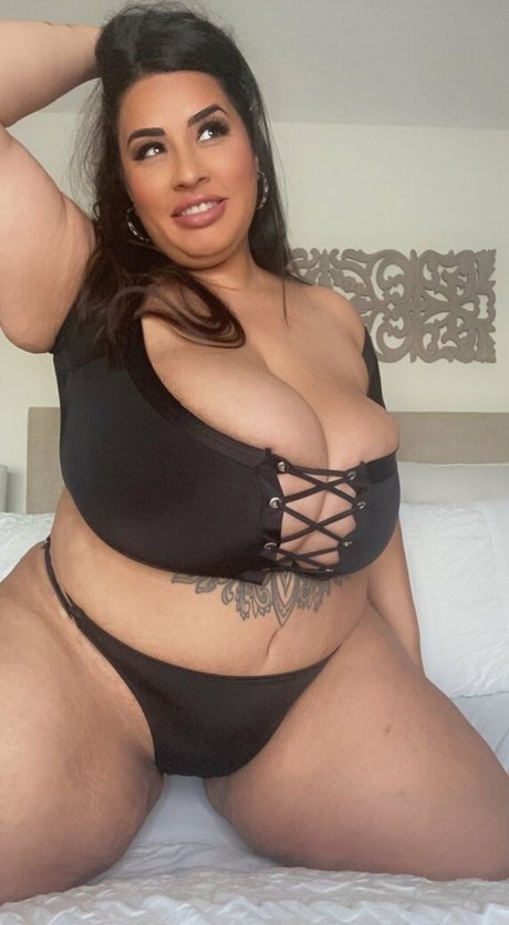 sofiaroseondemand top star images